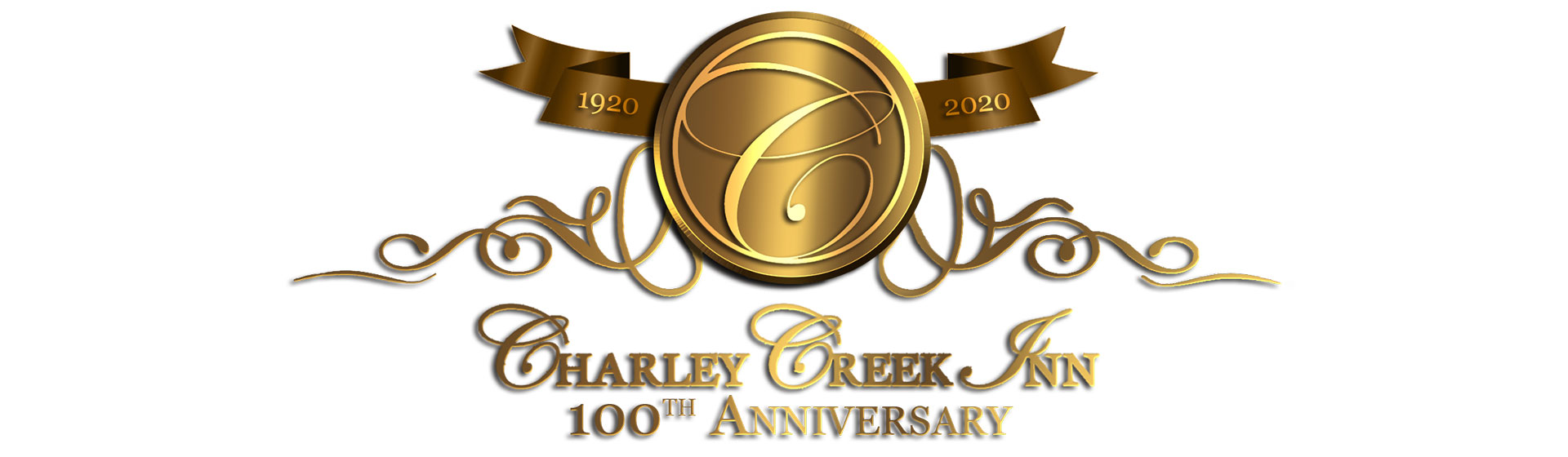 Charley Creek Inn 100th Anniversary