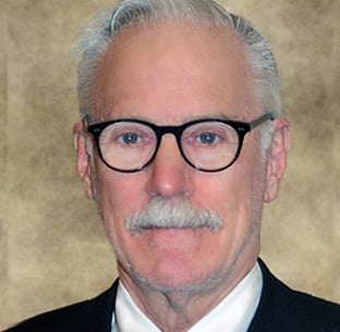 Bob Yaggi