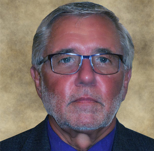 Howard Kaler
