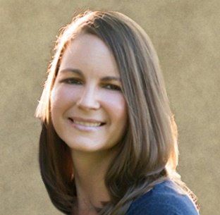Kari Highley