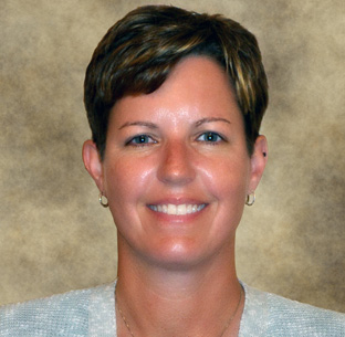 Teresa Sutton