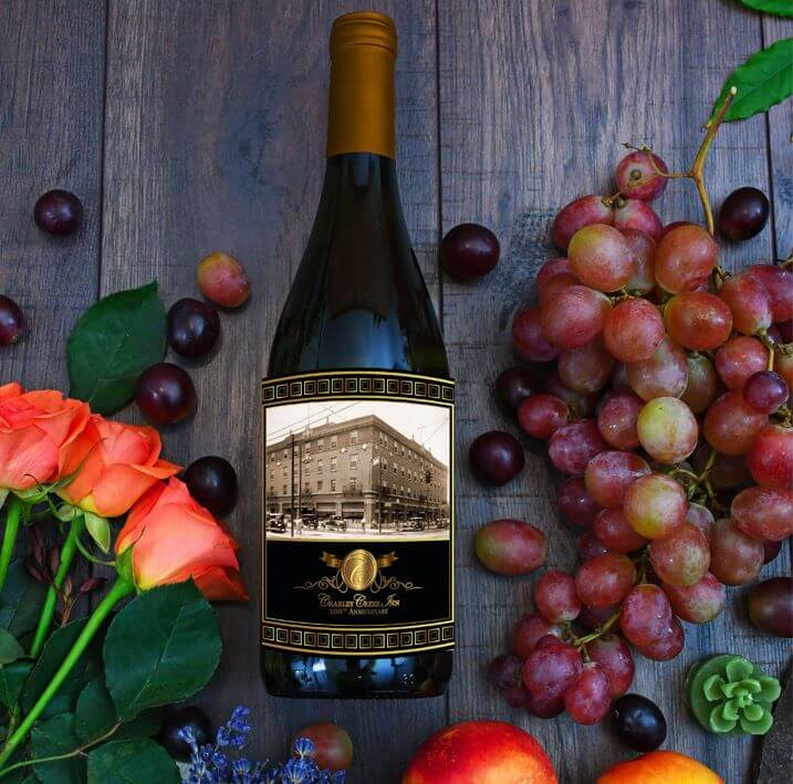 Honeywell Golf Course Wabash, Indiana Training, Tournaments