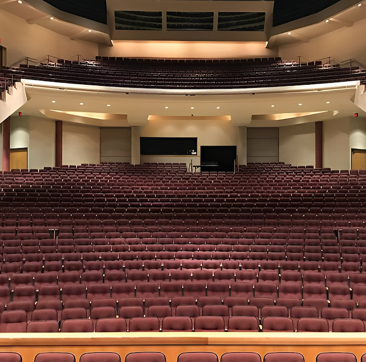 boutique-luxury-hotel-in-wabash-indiana-charley-creek-inn