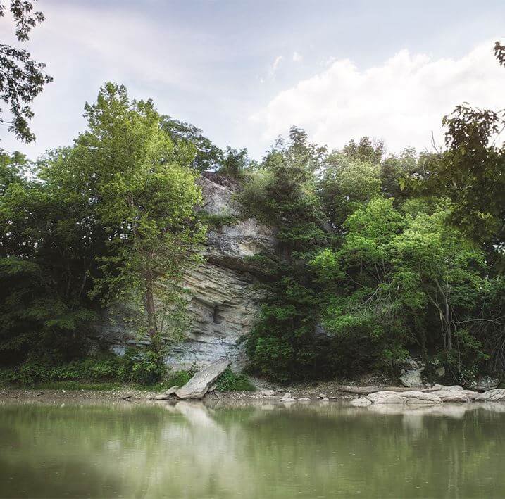 Wabash, Indiana Hotel Specials & Packages Charley Creek Inn