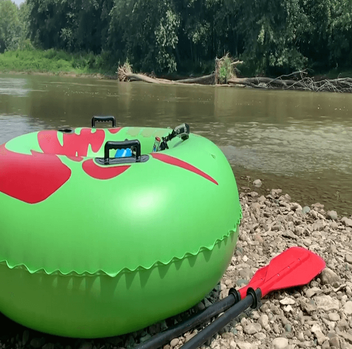 Historic Hotels Indiana Charley Creek Inn, Downtown Wabash
