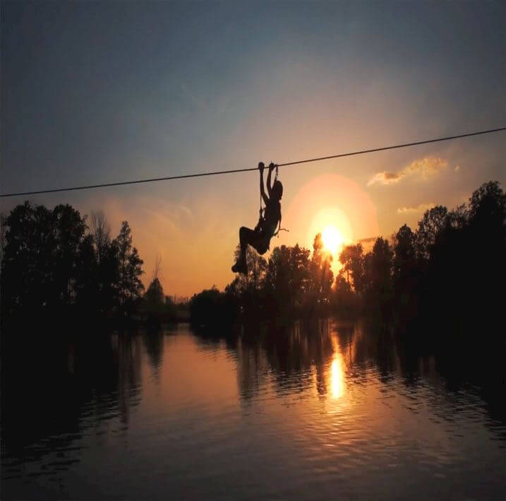 Honeywell Golf Course Wabash, Indiana Training, Tournaments